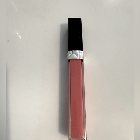 Rouge Dior brilliant Lip Gloss 359 - Picture 1 of 6
